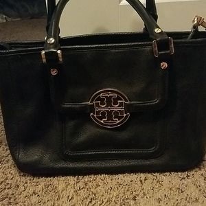 Tory Burch bag